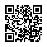 021802-5MXF5P QRCode