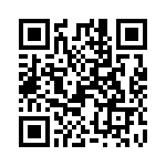 021806-3H QRCode