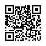 021806-3MXE QRCode