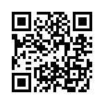 021806-3MXP QRCode