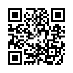 021806-3TXP QRCode