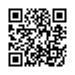 02181-25MRET1P QRCode