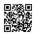 02181-25MXEP QRCode