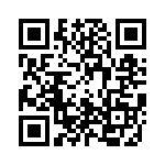 02183-15MXF7P QRCode