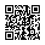 0219-040MXAP QRCode