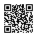 0219-050MXAEP QRCode