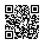 0219-063MXAEP QRCode