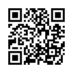 0219-100MXAP QRCode