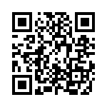 0219-125MXA QRCode