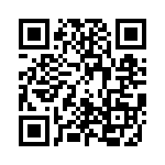 0219-125MXABP QRCode