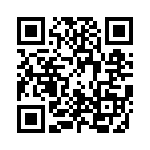 0219-125MXAEP QRCode