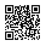 0219-200MXA QRCode