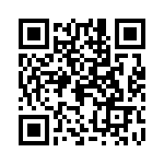 0219-200MXABP QRCode