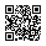 0219-200MXAE QRCode