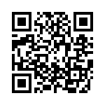 0219-200MXAEP QRCode