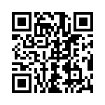 0219-250MXABP QRCode