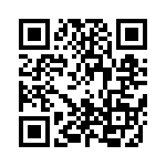 0219-250TXAP QRCode