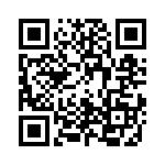 0219-315MXE QRCode