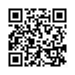 0219-500MXAE QRCode