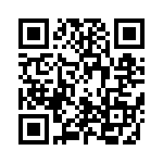 0219-500MXAP QRCode