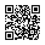 0219-630MXA QRCode