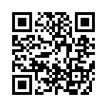 0219001-MXAE QRCode