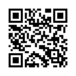 0219001-MXAF5P QRCode