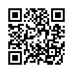 0219001-MXAP QRCode