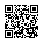 0219001-TXAP QRCode