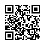 0219002-M QRCode