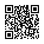 0219002-MXA QRCode