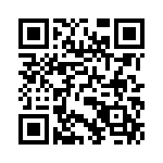 0219002-TXAP QRCode