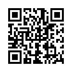 0219004-M QRCode