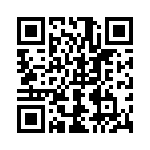 0219005-M QRCode