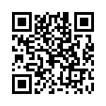 0219005-MXAEP QRCode