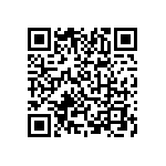 021902-5MRAET1P QRCode