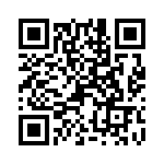 021902-5MXA QRCode