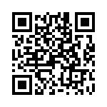 021902-5MXABP QRCode