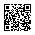 021906-3MXA QRCode