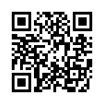 02191-25MXAEP QRCode