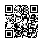 02193-15MXAE QRCode