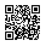 02193-15MXAEP QRCode