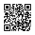 02200007DAT1P QRCode