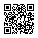 02200007MXP QRCode