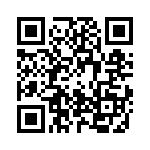 02200010MXP QRCode