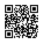 02200030MXP QRCode