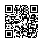 02200059DRT1P QRCode