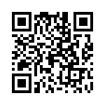 02221602702 QRCode