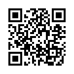 0223 QRCode