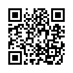 0224-100HXW QRCode